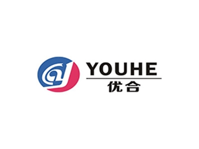 【平安文化建設(shè)】新式疫情詐騙來(lái)襲，請(qǐng)注意??！
