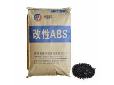 海洋回收塑膠垃圾都消失了！他們?nèi)ツ牧?>
</a>
</div>
<div   id="nhrfrlr"   class=