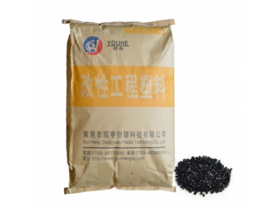 購買和使用PCR塑料制品需要注意什么？