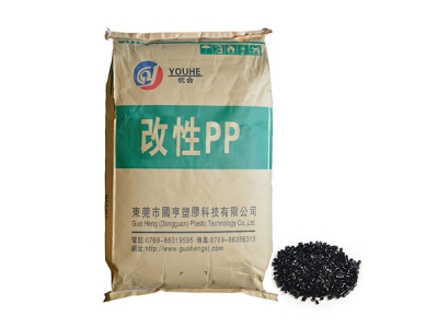 常見的塑膠原料種類有哪些？